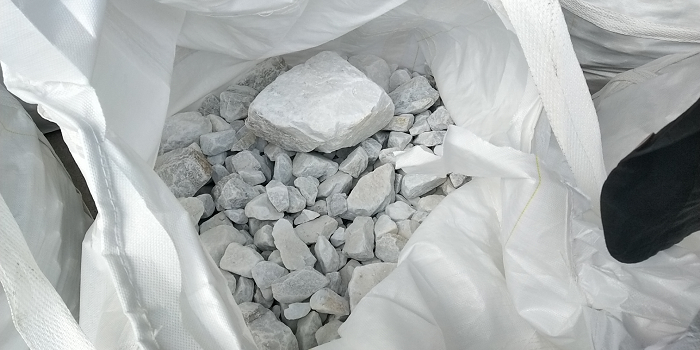 01-white-barite-lump-exporting-to-japan-and-spain-9X-Minerals