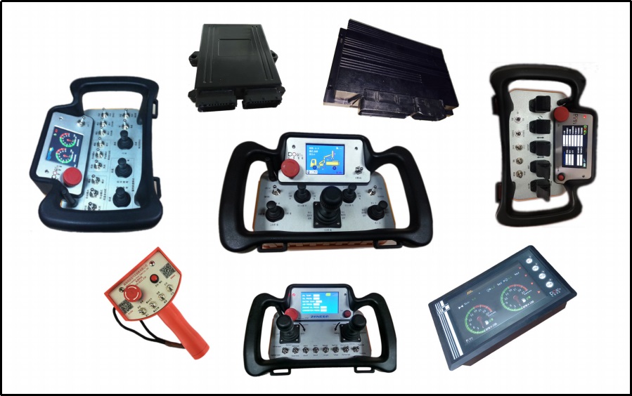 Remote_Control_for_Heavy_Equipment_9X_Minerals_Alpha_intelligence
