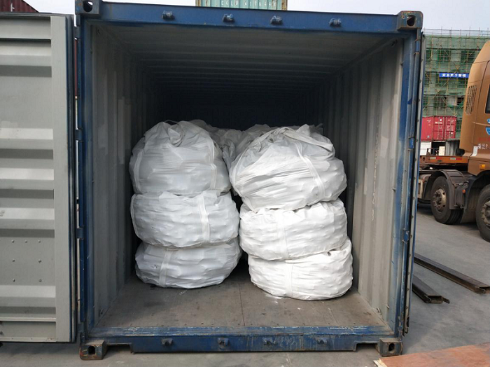 03-white-barite-lump-exporting-to-japan-and-spain-9X-Minerals