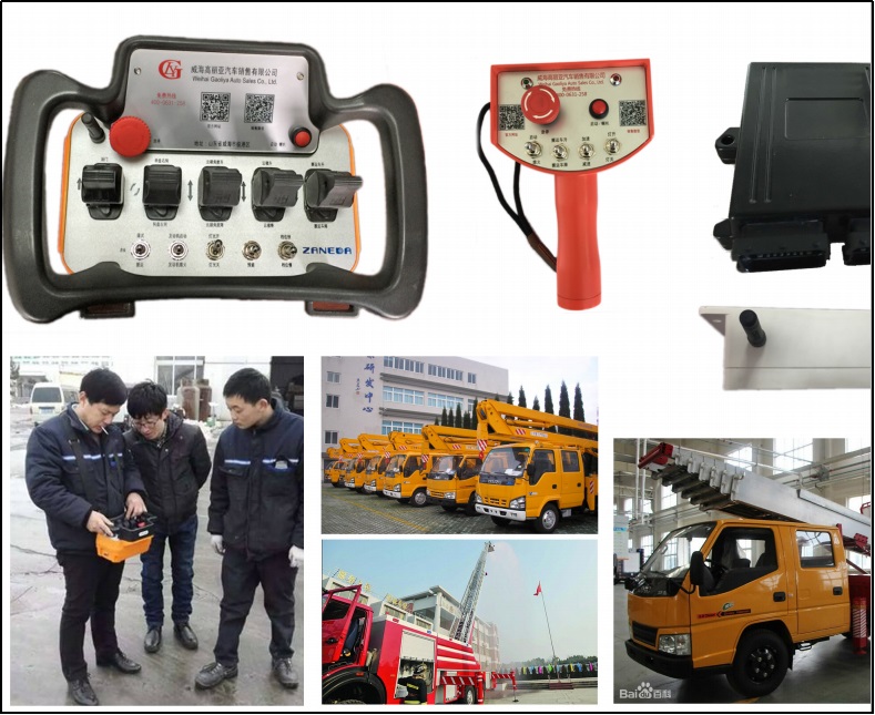 03_remote_control_for_ladder_truck_9X_Minerals_Alpha_intelligence