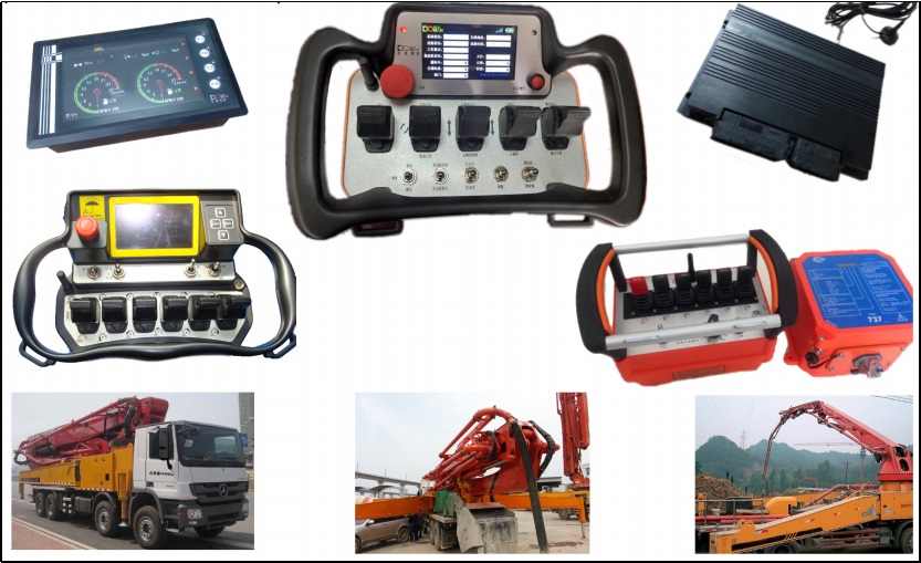 09-remote_control_for_Concrete_Pump_Truck_9X_Minerals_Alpha_intelligence